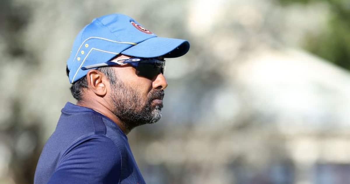 jayawardene_1200x630xt.jpg