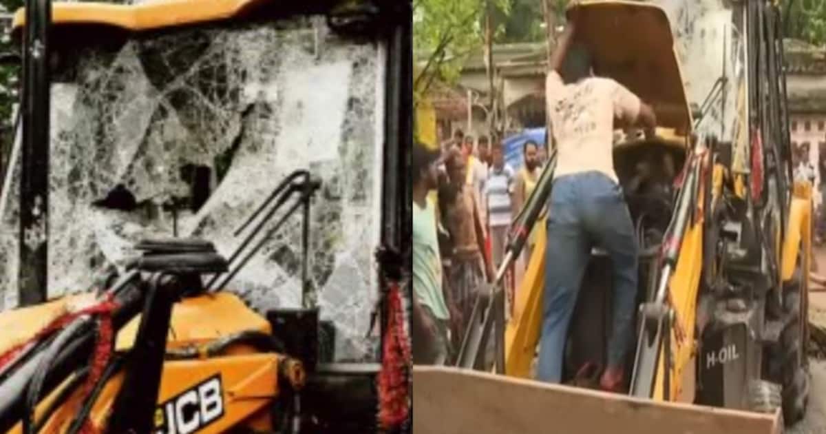 jcb-accident_1200x630xt.jpg