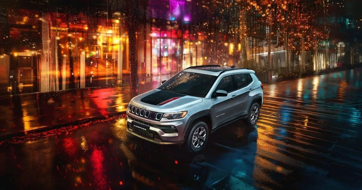 jeep-compass-anniversary-edition_1200x630xt.jpg