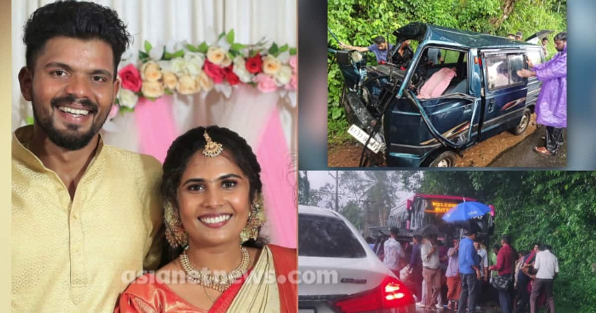 jenson-sruthi_1200x630xt.jpg
