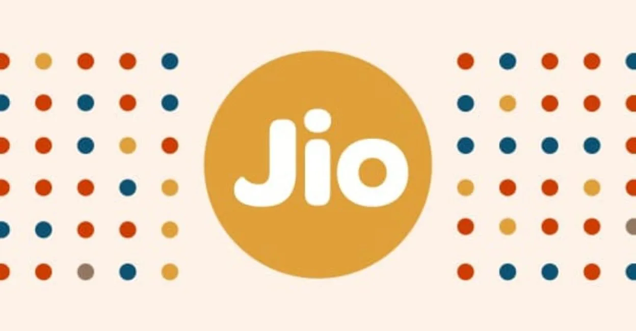 jio-financial.jpg
