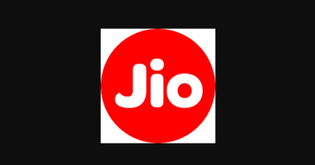 jio_1200x630xt.jpg
