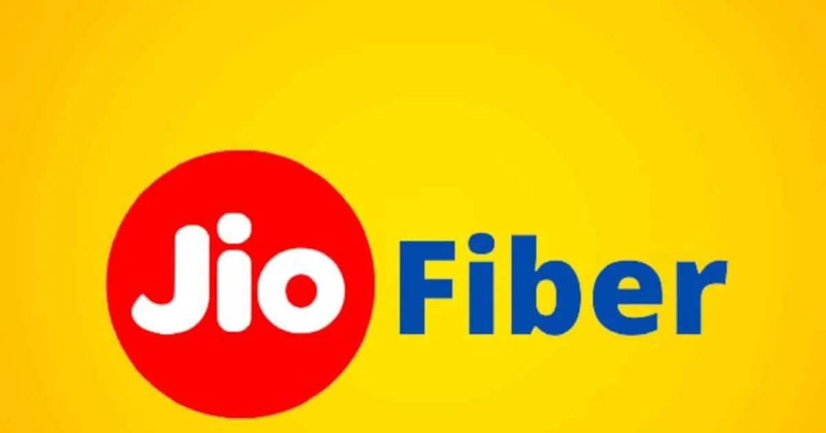 jiofiber-users-can-now-make-video-calls-jpg_1200x630xt.jpg