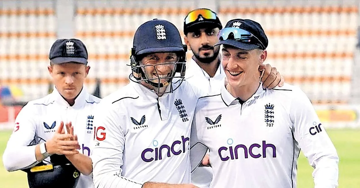 joe-root.jpg