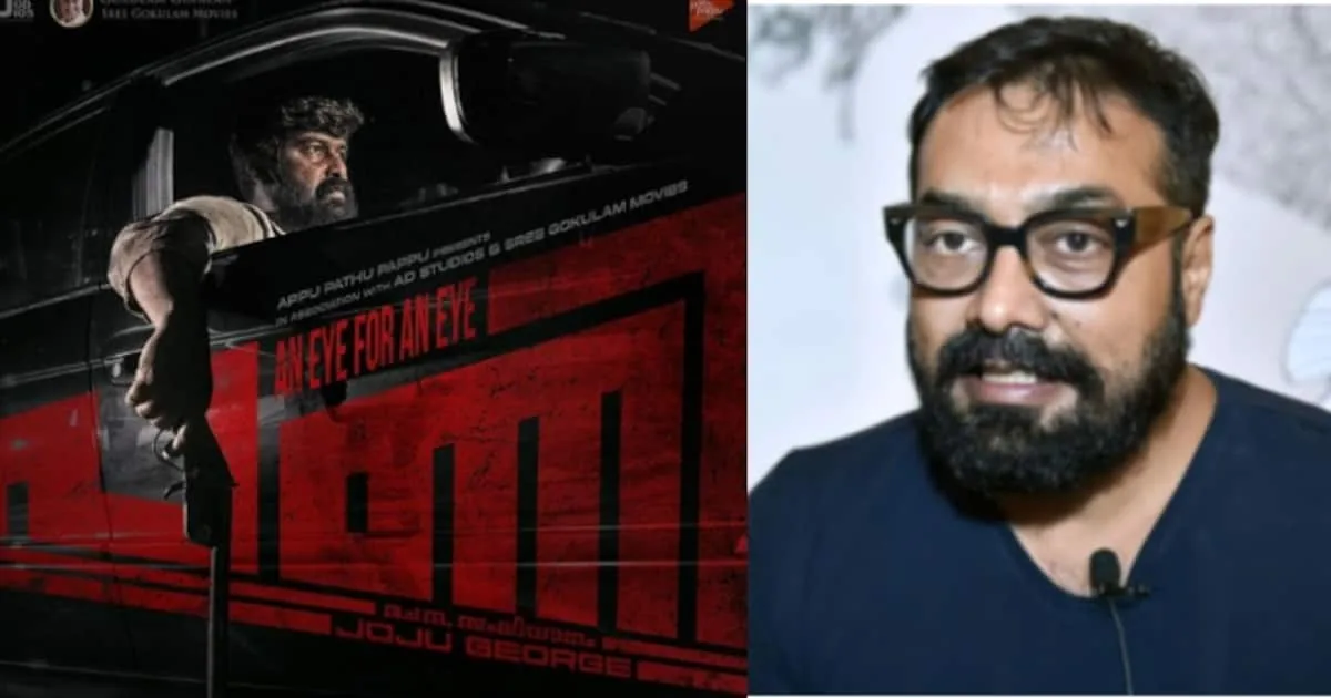 joju-george-pani-movie-review-by-anurag-kashyap-gone-viral_1200x630xt.jpg