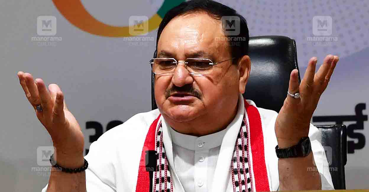 jp-nadda-1.jpg