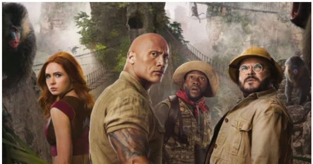 jumanji-jpg_1200x630xt.jpg