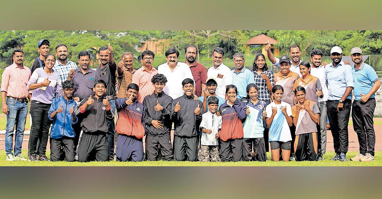 junior-atheletics.jpg