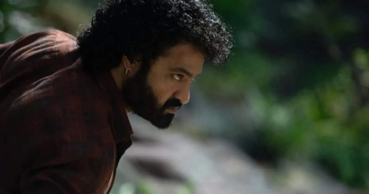 junior-ntr-devara-india-collection-report-out_1200x630xt.jpg