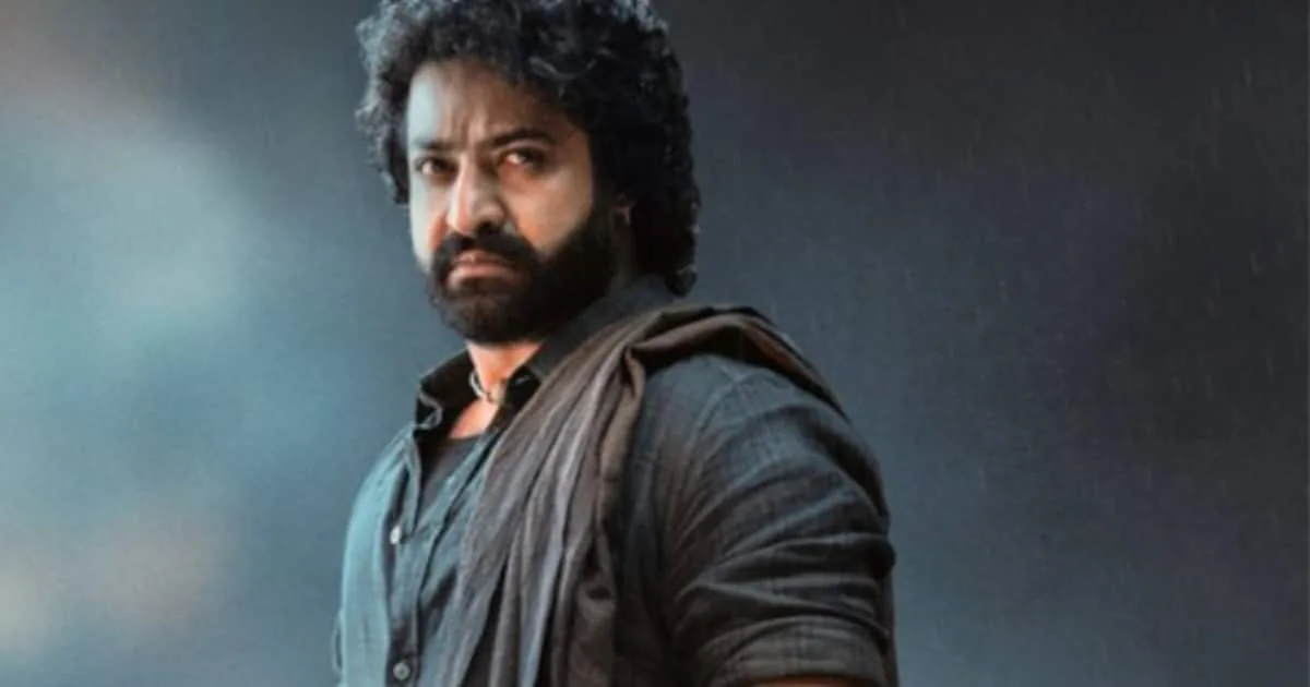junior-ntr-starrer-devara-collection-report-out_1200x630xt.jpg