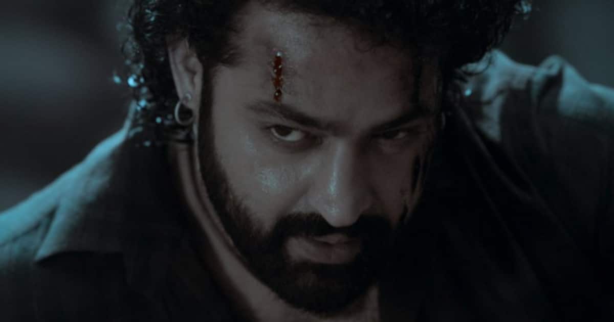 junior-ntrs-devara-film-ticket-sale-report_1200x630xt.jpg