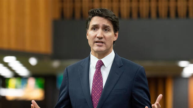justin-trudeau.1.2962203.jpg