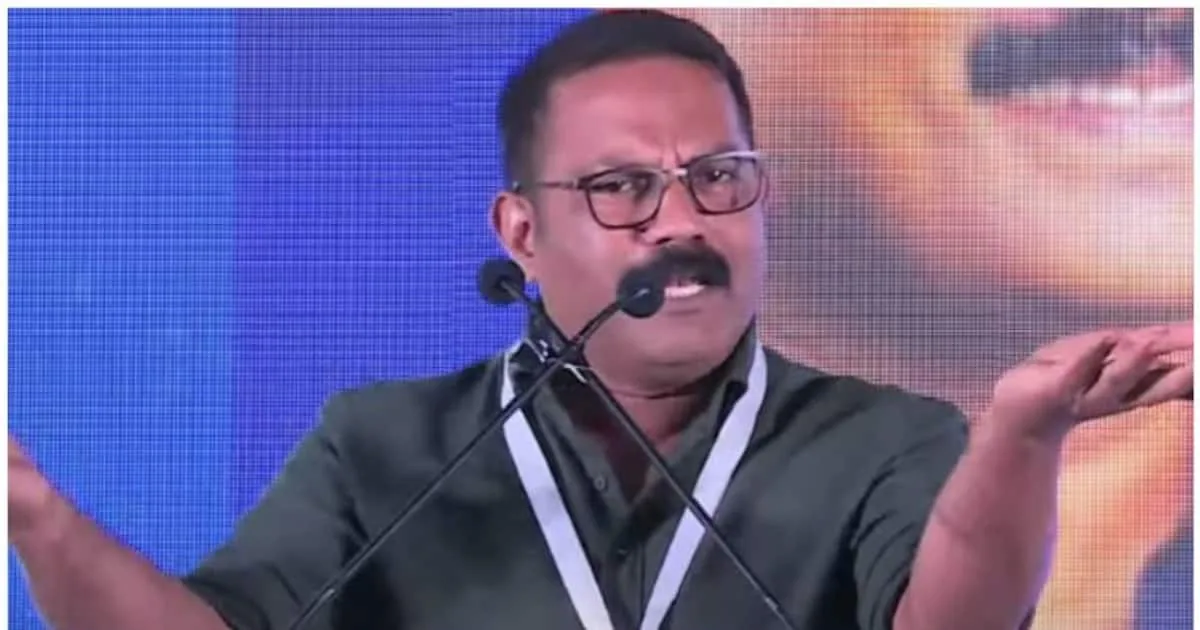 k-m-shaji_1200x630xt.jpg