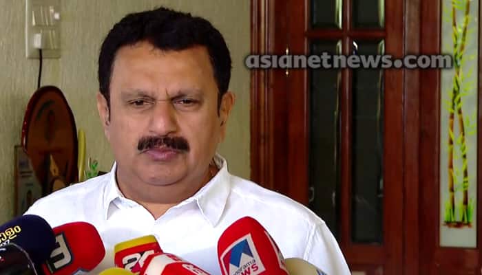 k-muraleedharan-3-.png