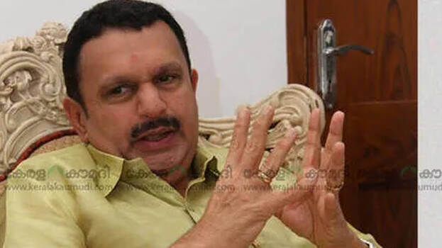 k-muraleedharan.1.2967075.jpg