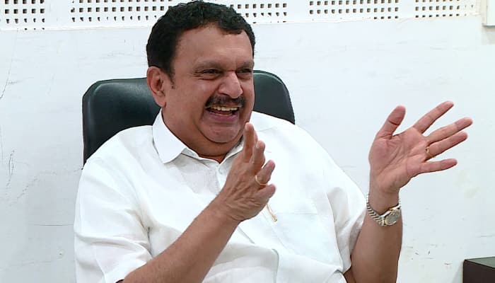 k-muraleedharan.png