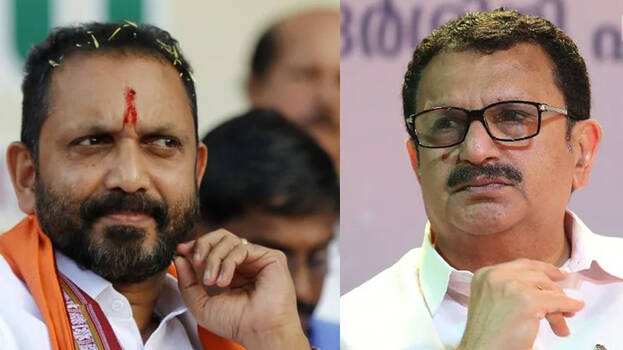 k-muralidharan.1.2955748.jpg