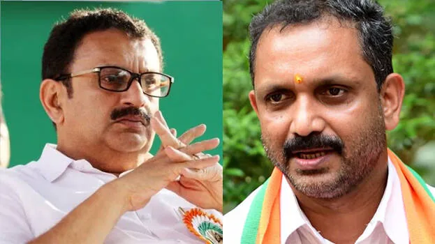 k-muralidharan.1.2957117.jpg