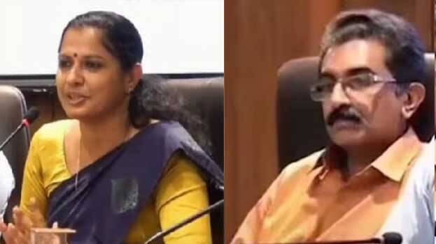 k-naveen-babu.1.2947930.jpg