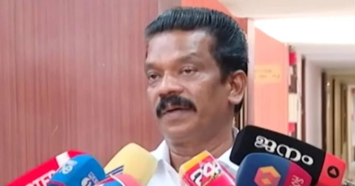 k-radhakrishnan_1200x630xt.jpg