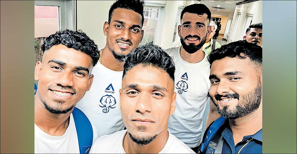 k-rahul-selfie.jpg