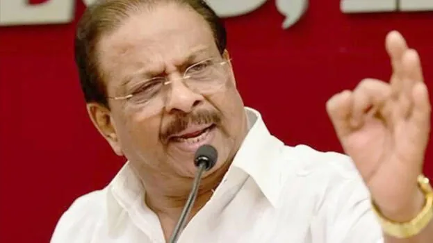 k-sudhakaran.1.2945953.jpg