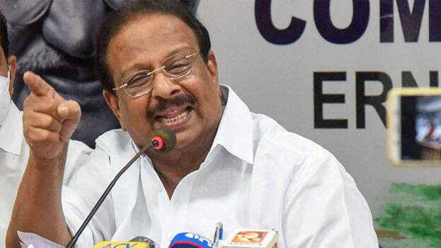 k-sudhakaran.1.2967564.jpg
