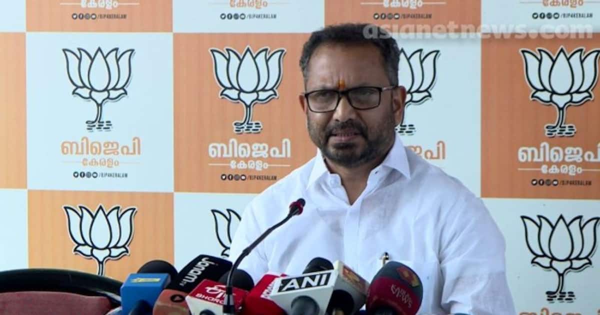 k-surendran-3-_1200x630xt.jpg
