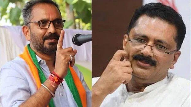 k-surendran-kt-jaleel.1.2936574.jpg