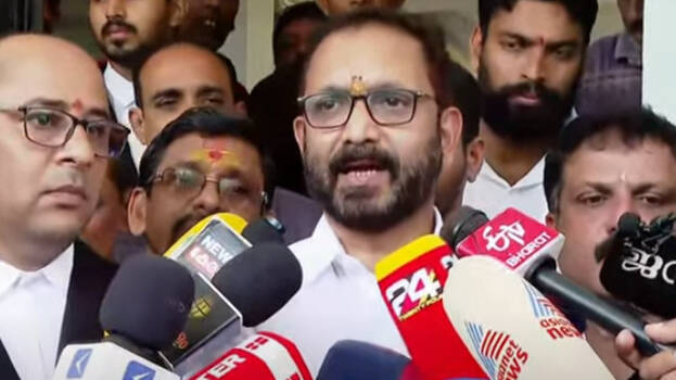 k-surendran.1.2933409.jpg