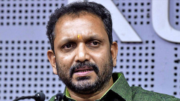 k-surendran.1.2935211.jpg