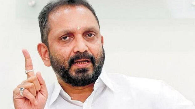 k-surendran.1.2940348.jpg