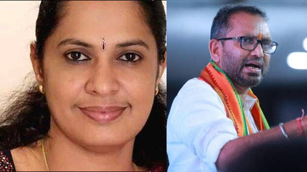 k-surendran.1.2965887.jpg