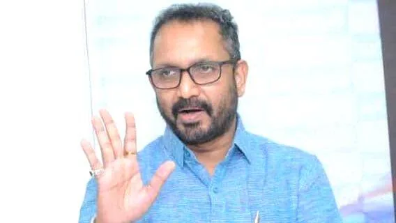k-surendran.1728825445.jpg