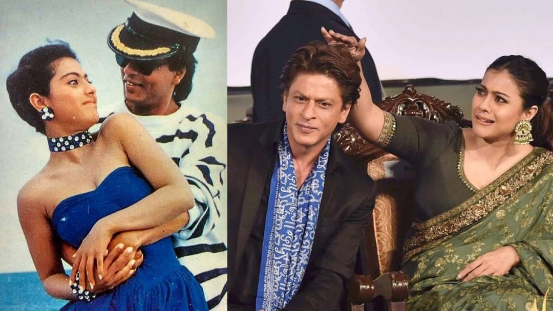 kajol201.jpg