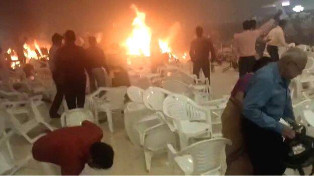 kalamassery-explosion.1730148248.jpg