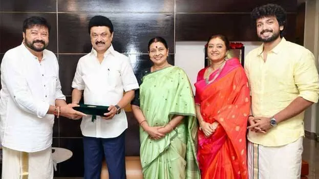 kalidas-jayaram.1.2939488.jpg