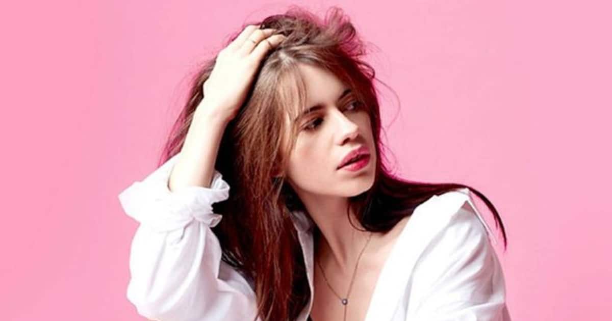 kalki-koechlin_1200x630xt.jpg