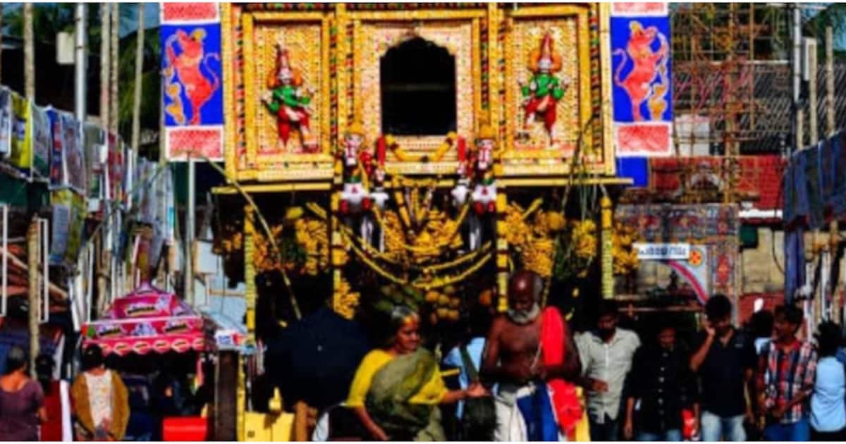 kalpathi-rathotsavam_1200x630xt.jpg