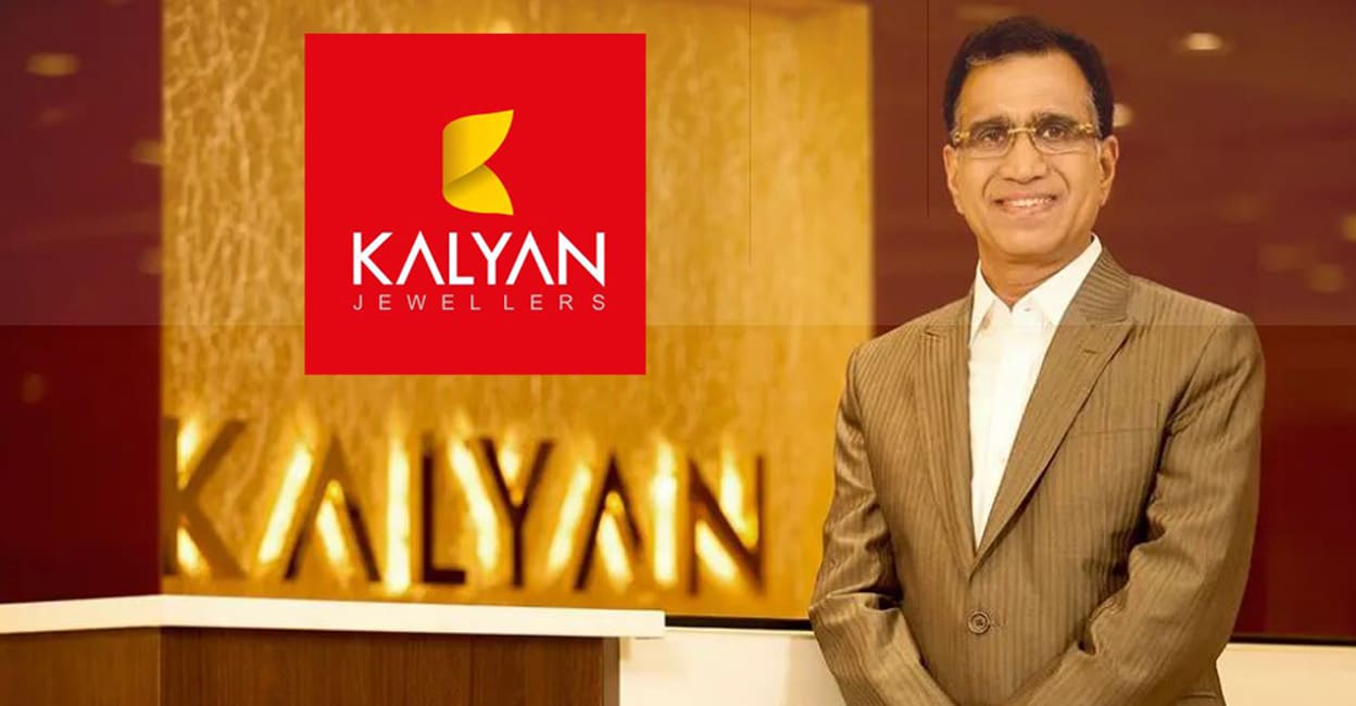 kalyan-jewellers-pic-oct7.jpg