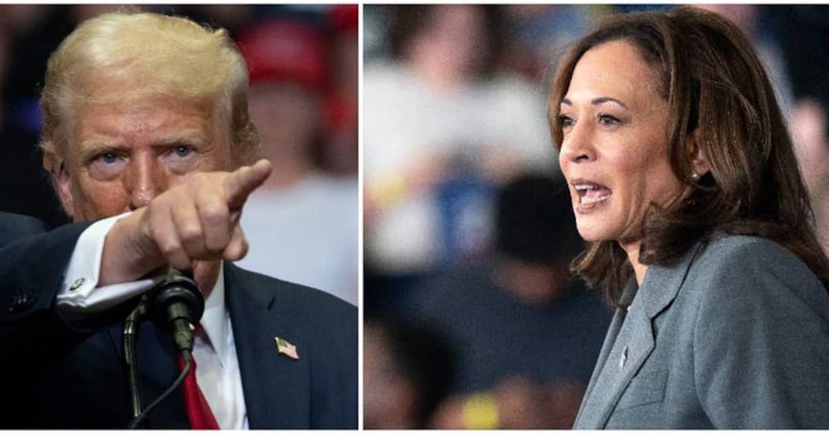 kamala-harris-2-_1200x630xt.jpg