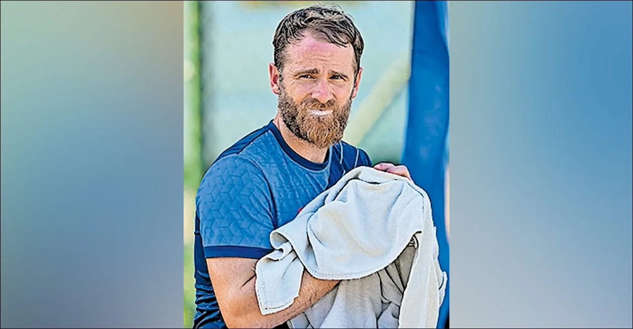 kane-williamson.jpg