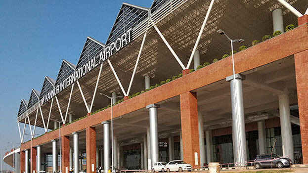 kannur-airport.1.2964720.jpg