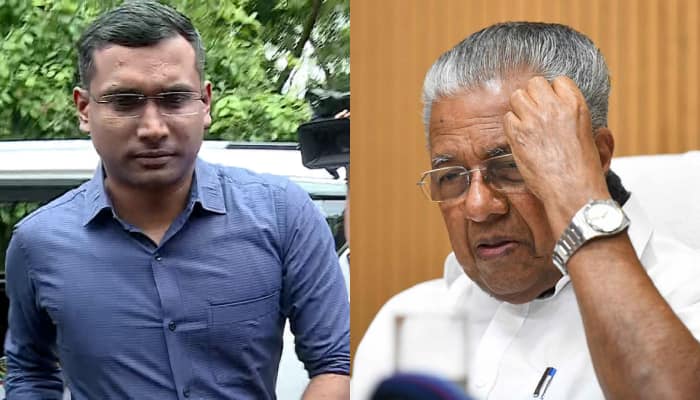 kannur-collector-pinarayi-vijayan.png