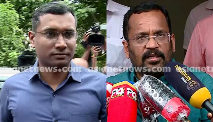 kannur-collector-revenue-minister.png