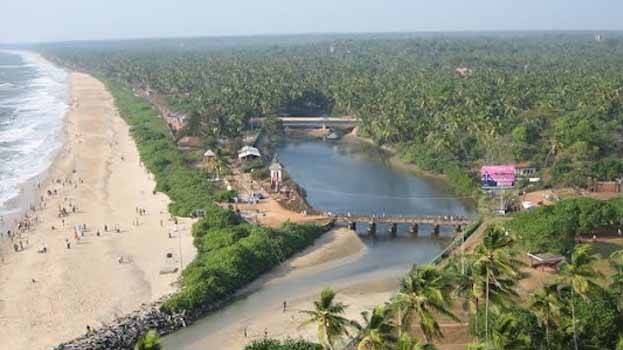 kannur.1.2933558.jpg