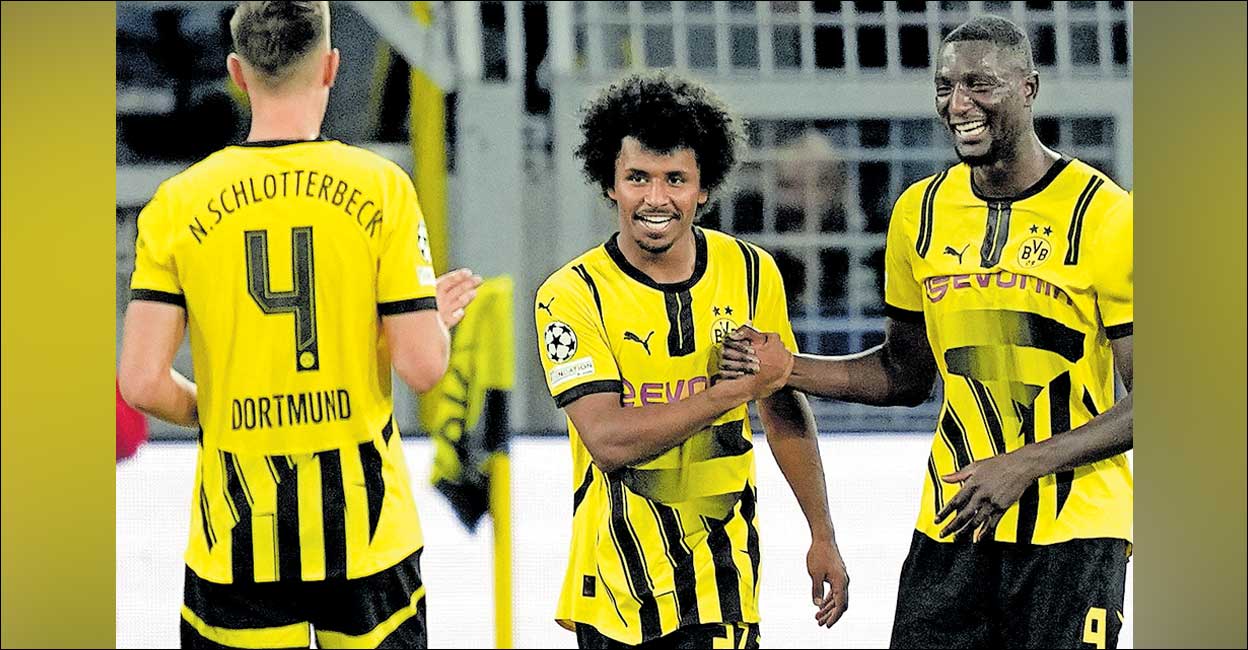 karim-adayami.jpg