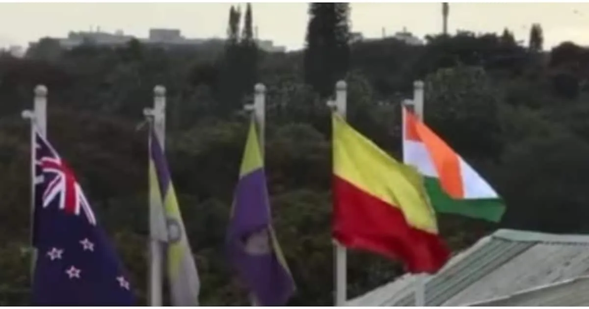 karnataka-flag_1200x630xt.jpg