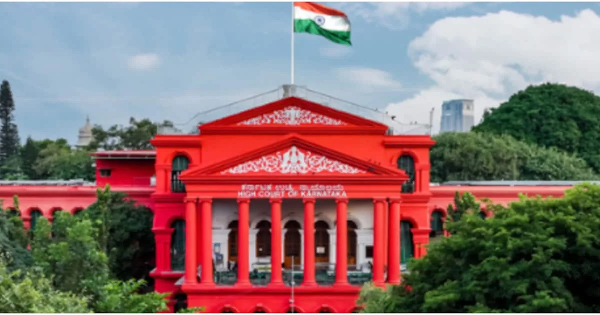 karnataka-hc_1200x630xt.jpg