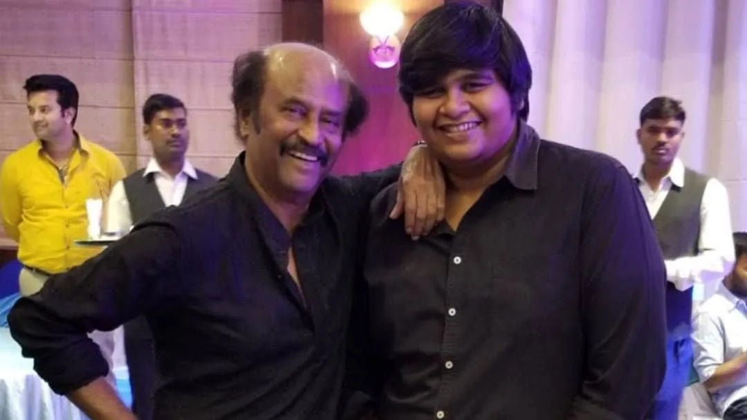 karthik20subbaraj20rajanikanth.jpg